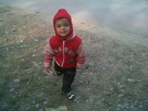 IMG00021-20101218-1513