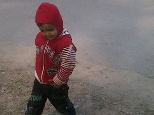 IMG00022-20101218-1513