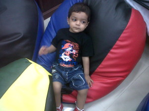 IMG00040-20100926-2013