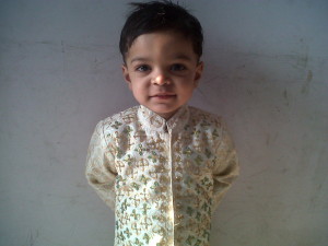 IMG00057-20101103-0859