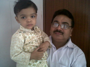 IMG00063-20101103-0900