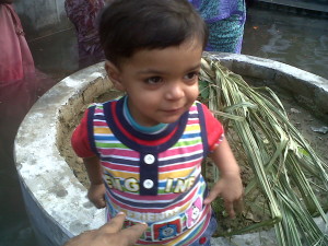 IMG00081-20101112-1620