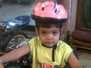 IMG00120-20110602-1300