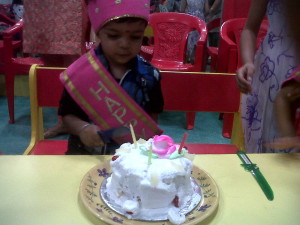 IMG00182-20110716-1217