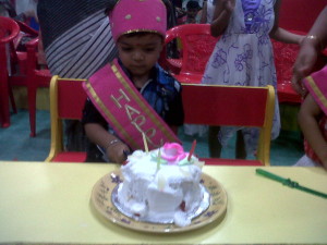 IMG00183-20110716-1217